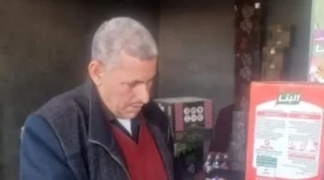 ضبط 27 طناً.. حملات التموين تلاحق السلع والأسمدة مجهولة المصدر بالشرقية